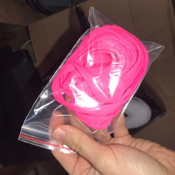 Air Jordan Retro 8’s - Picture 4 of 6